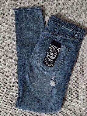 KSUBI Jeans Men's Size 31